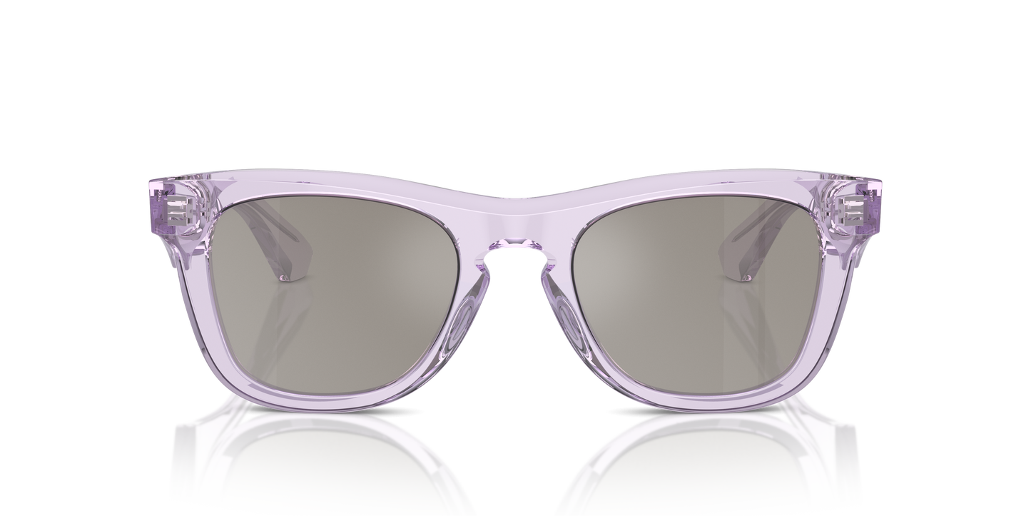 Burberry Sunglasses BE4426 40956G