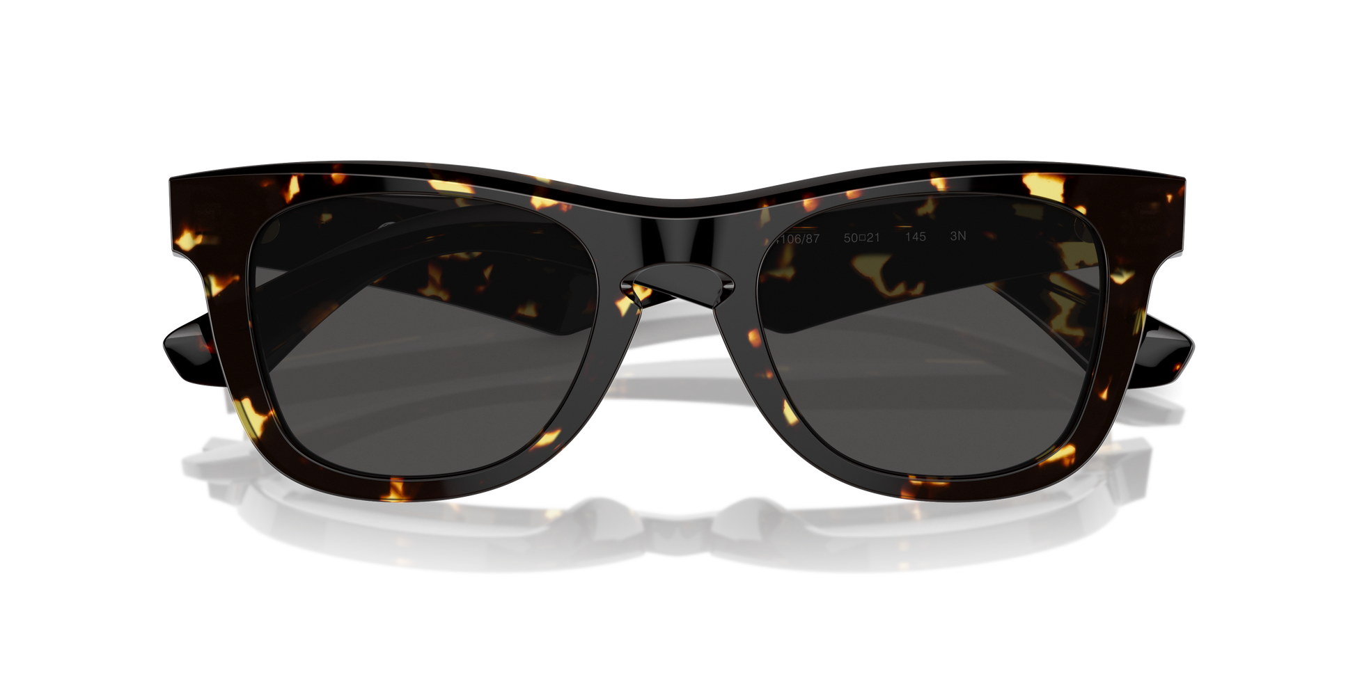 Burberry Sunglasses BE4426 410687