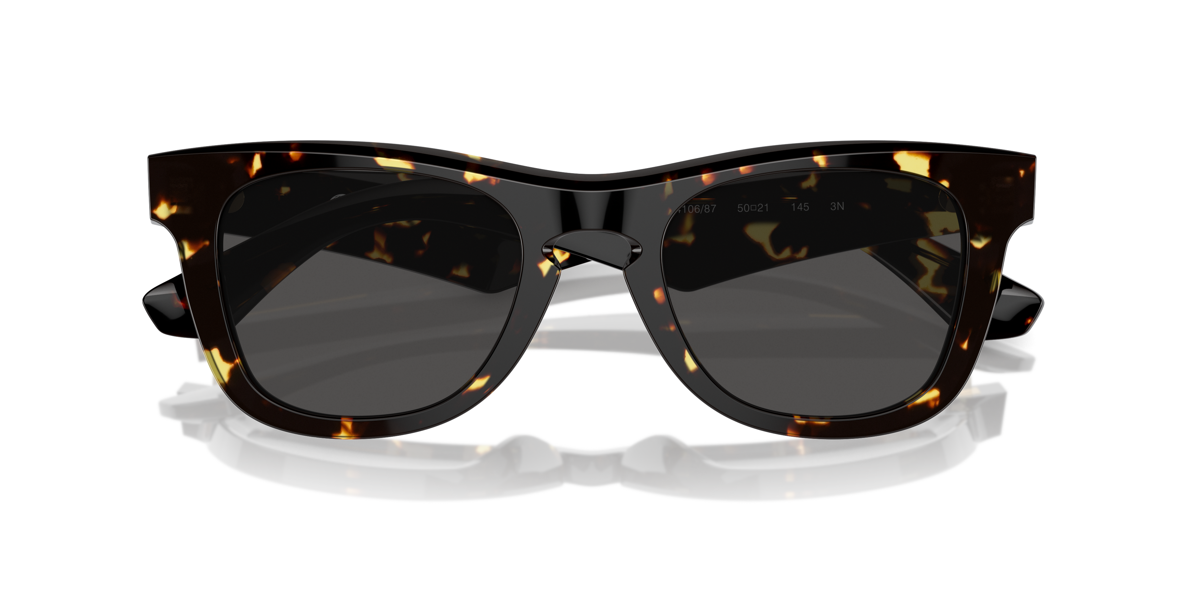 Burberry Sunglasses BE4426 410687