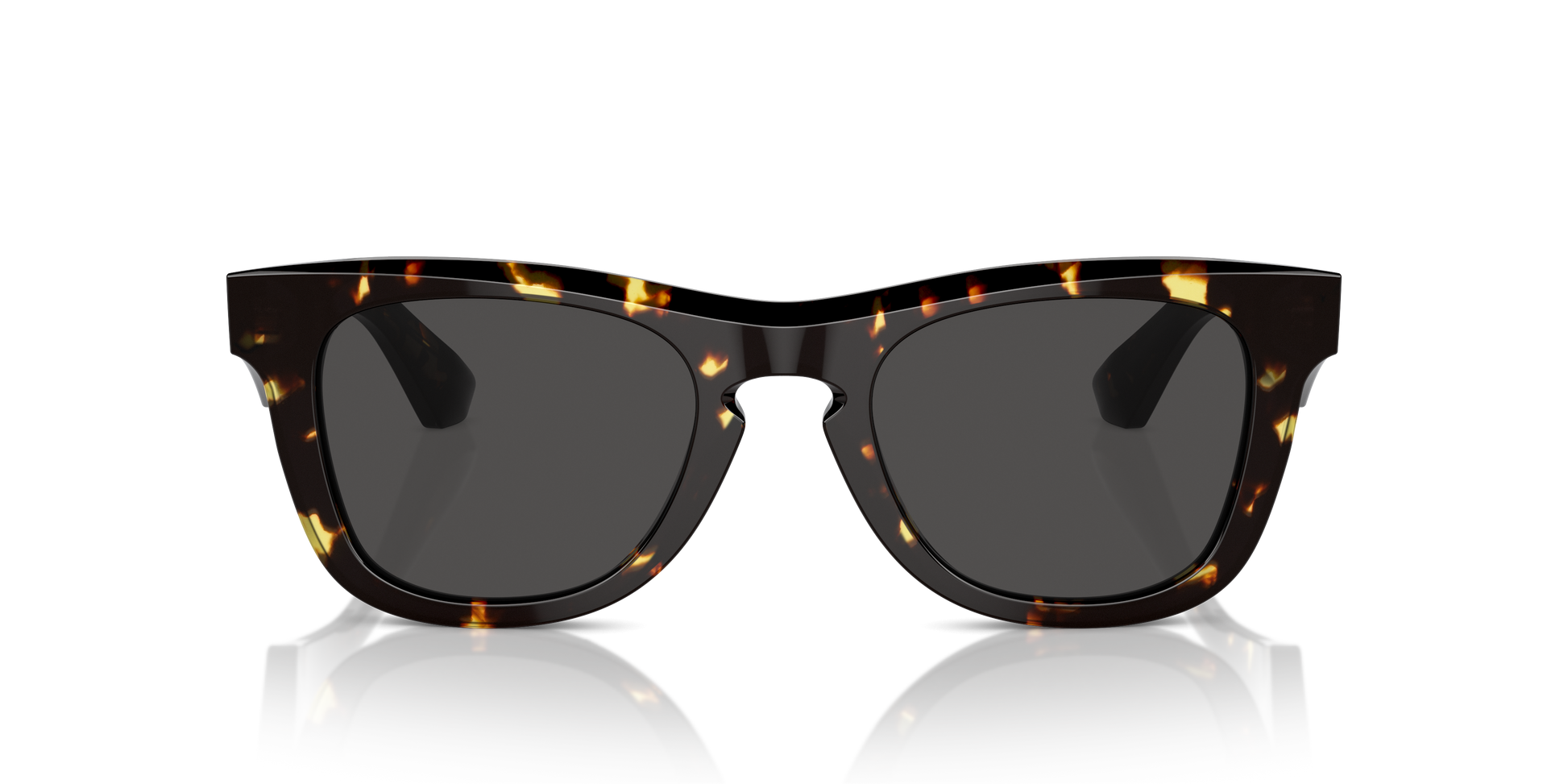 Burberry Sunglasses BE4426 410687