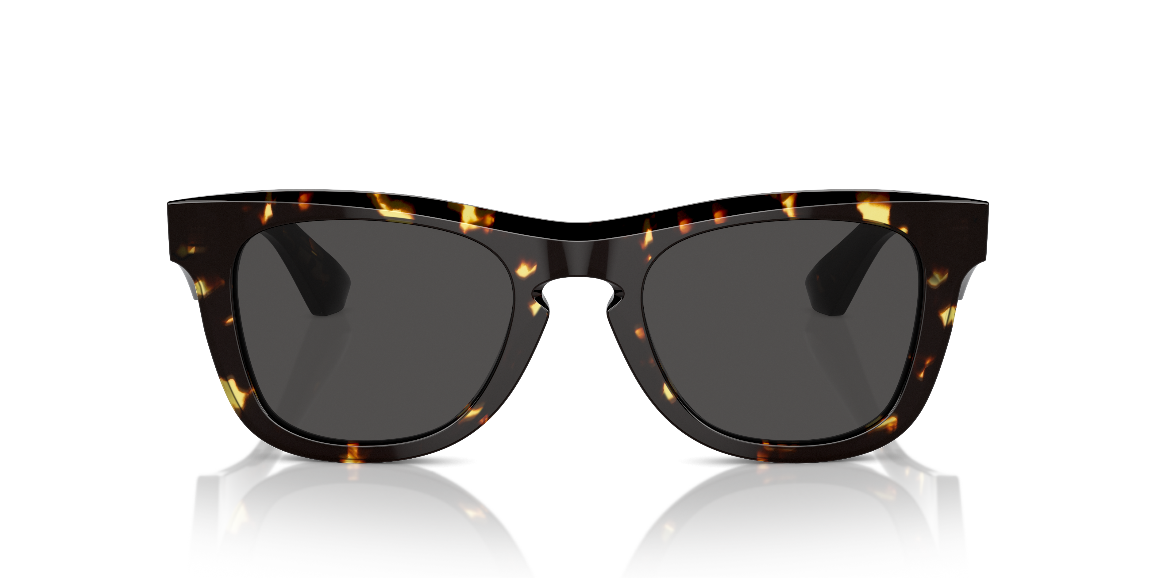 Burberry Sunglasses BE4426 410687