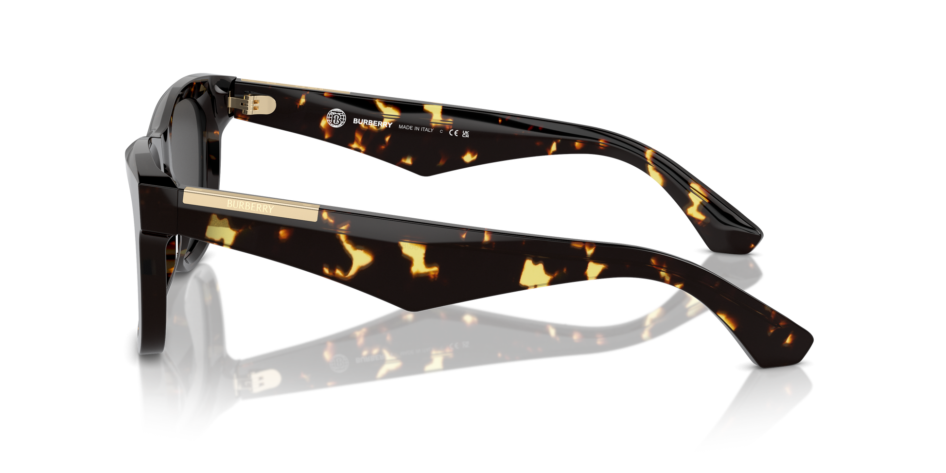 Burberry Sunglasses BE4426 410687