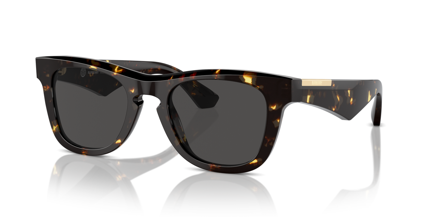 Burberry Sunglasses BE4426 410687