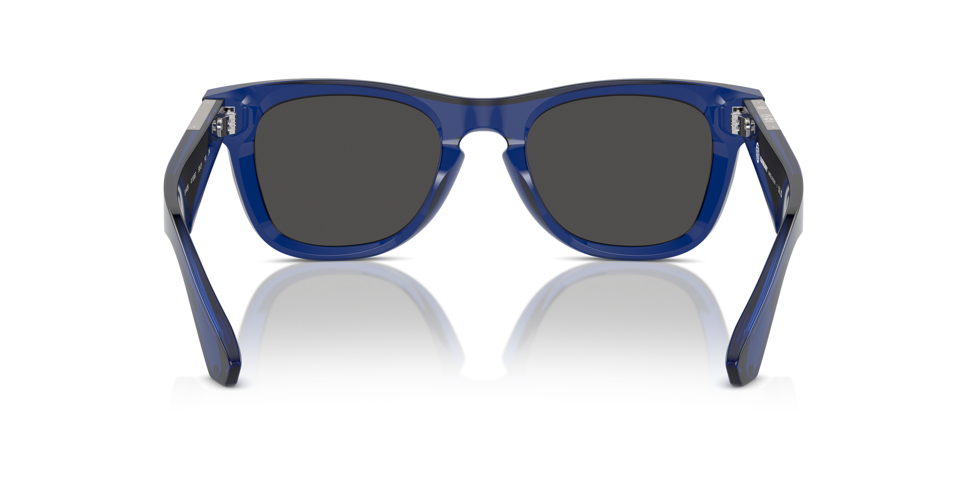 Burberry Sunglasses BE4426 411087