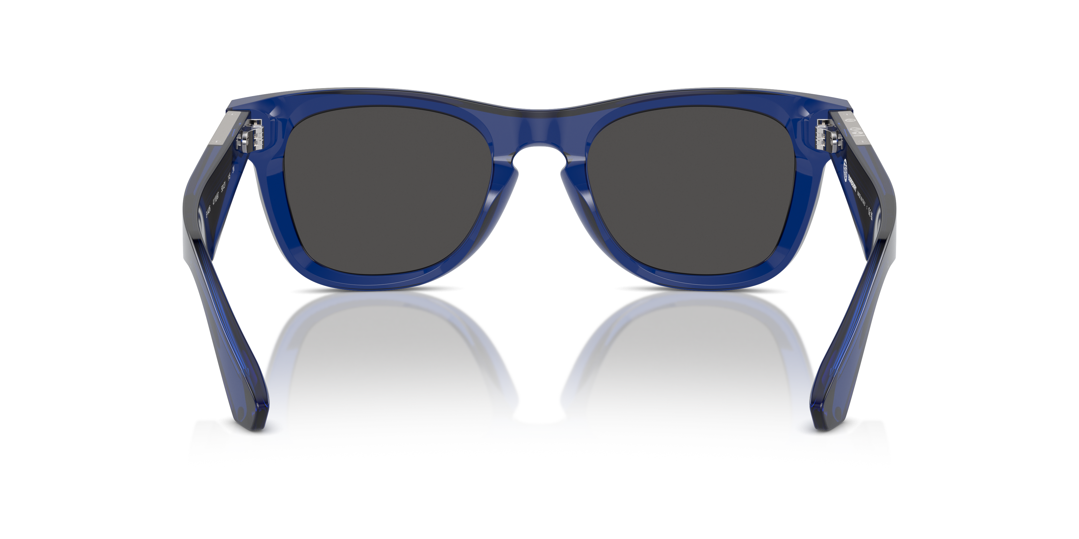 Burberry Sunglasses BE4426 411087