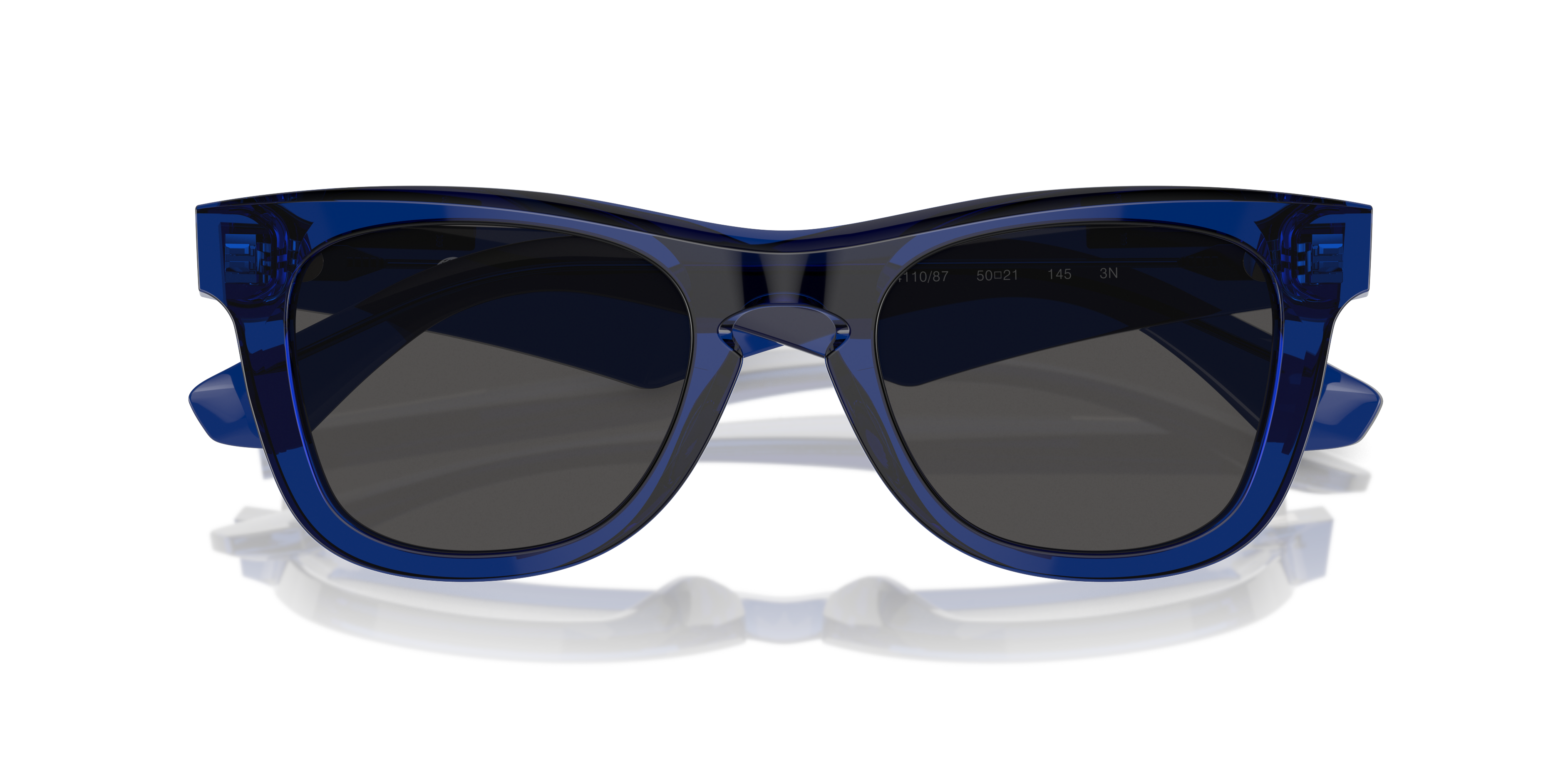 Burberry Sunglasses BE4426 411087