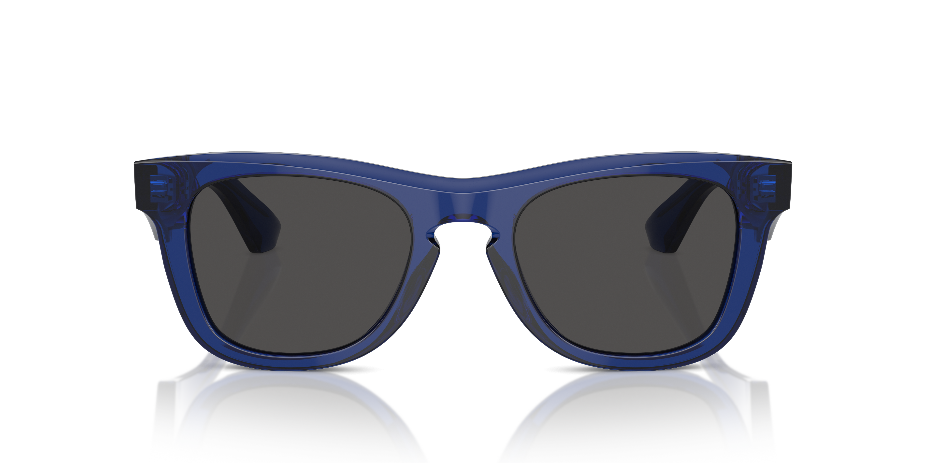 Burberry Sunglasses BE4426 411087