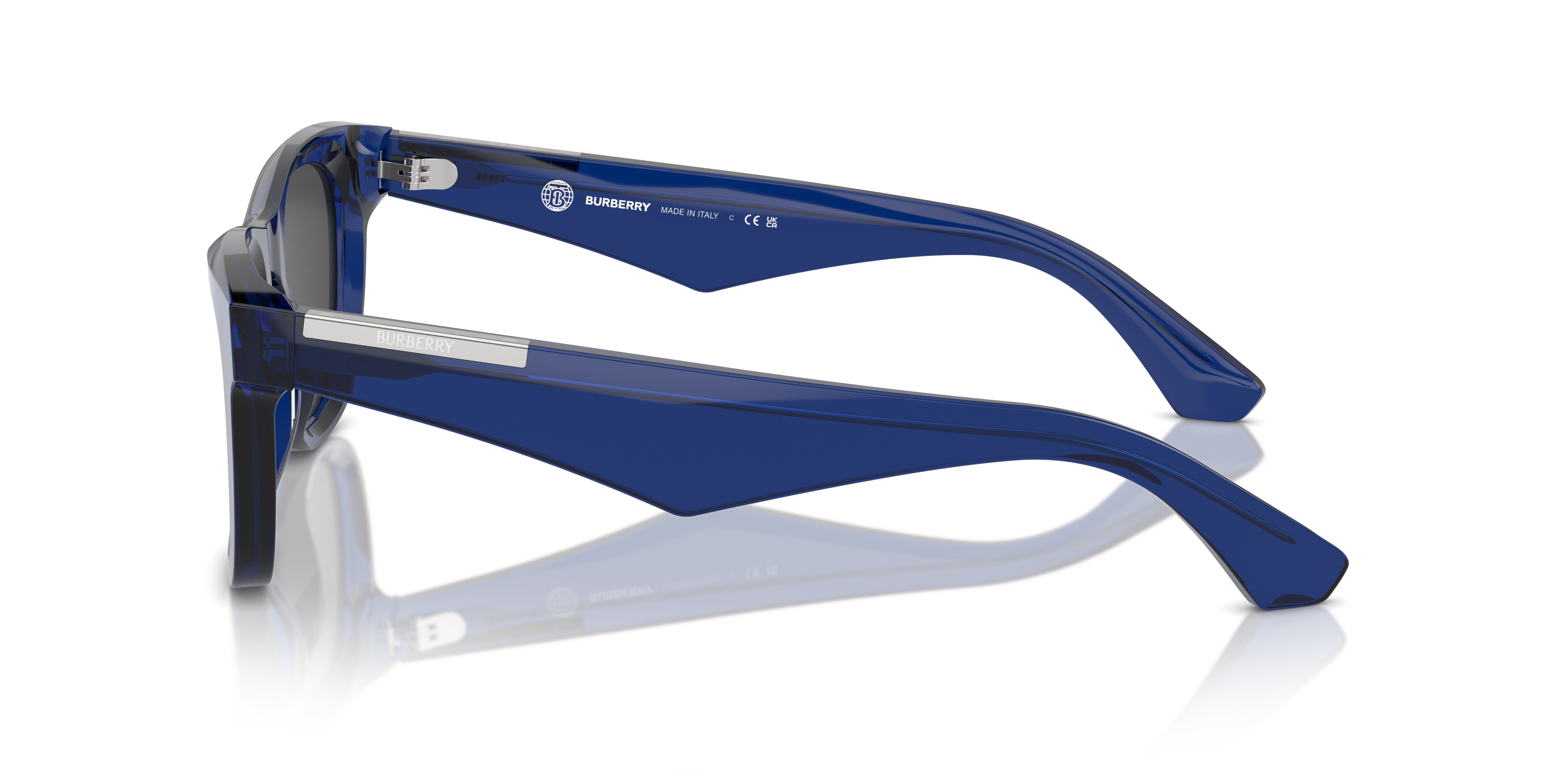 Burberry Sunglasses BE4426 411087