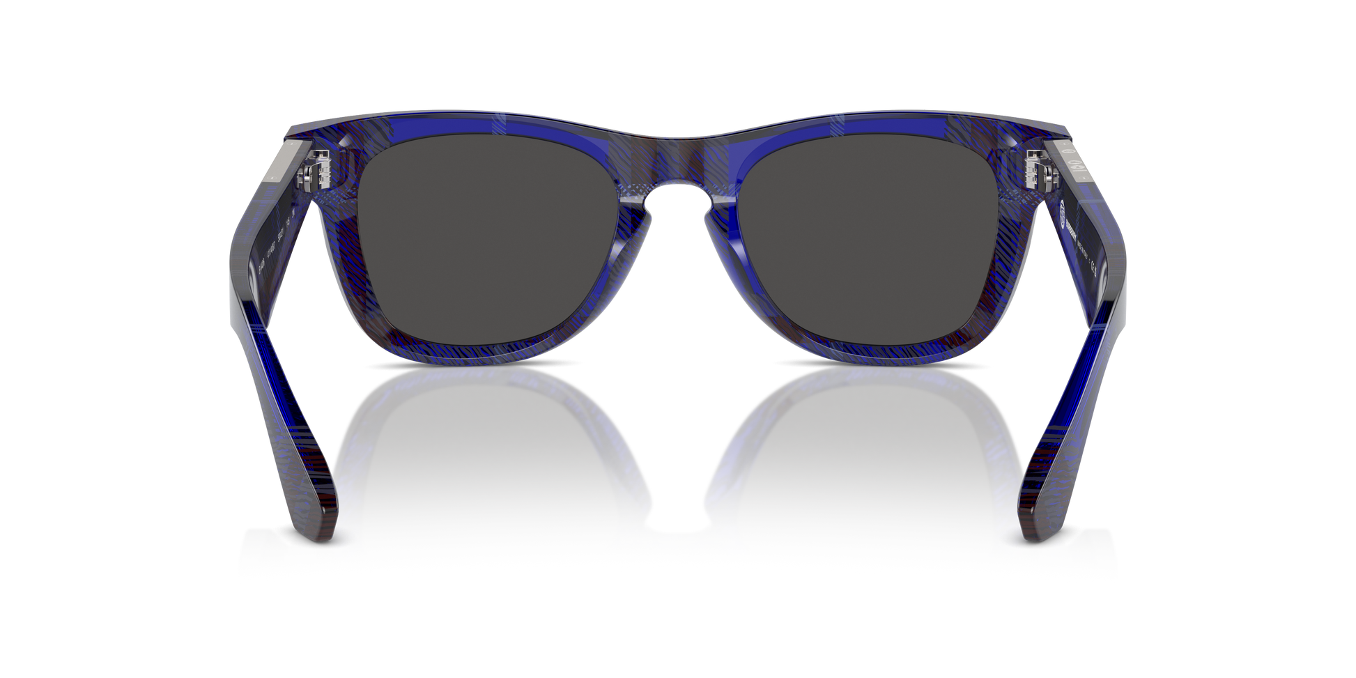 Burberry Sunglasses BE4426 411487