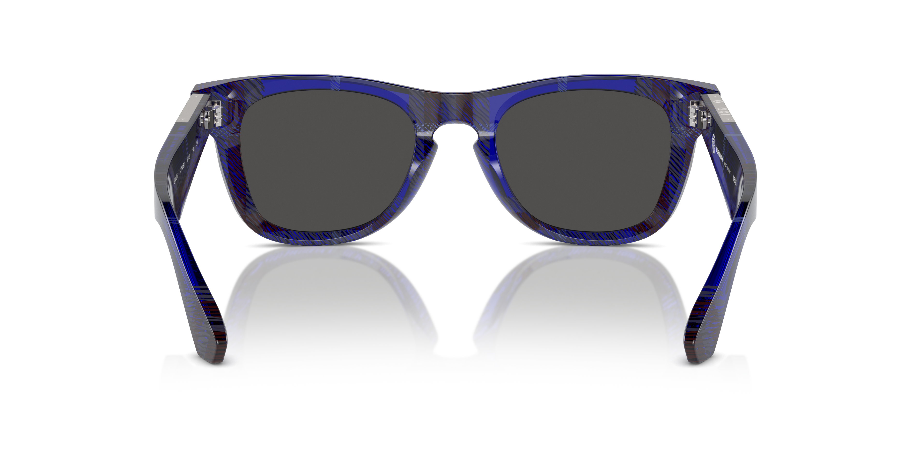 Burberry Sunglasses BE4426 411487