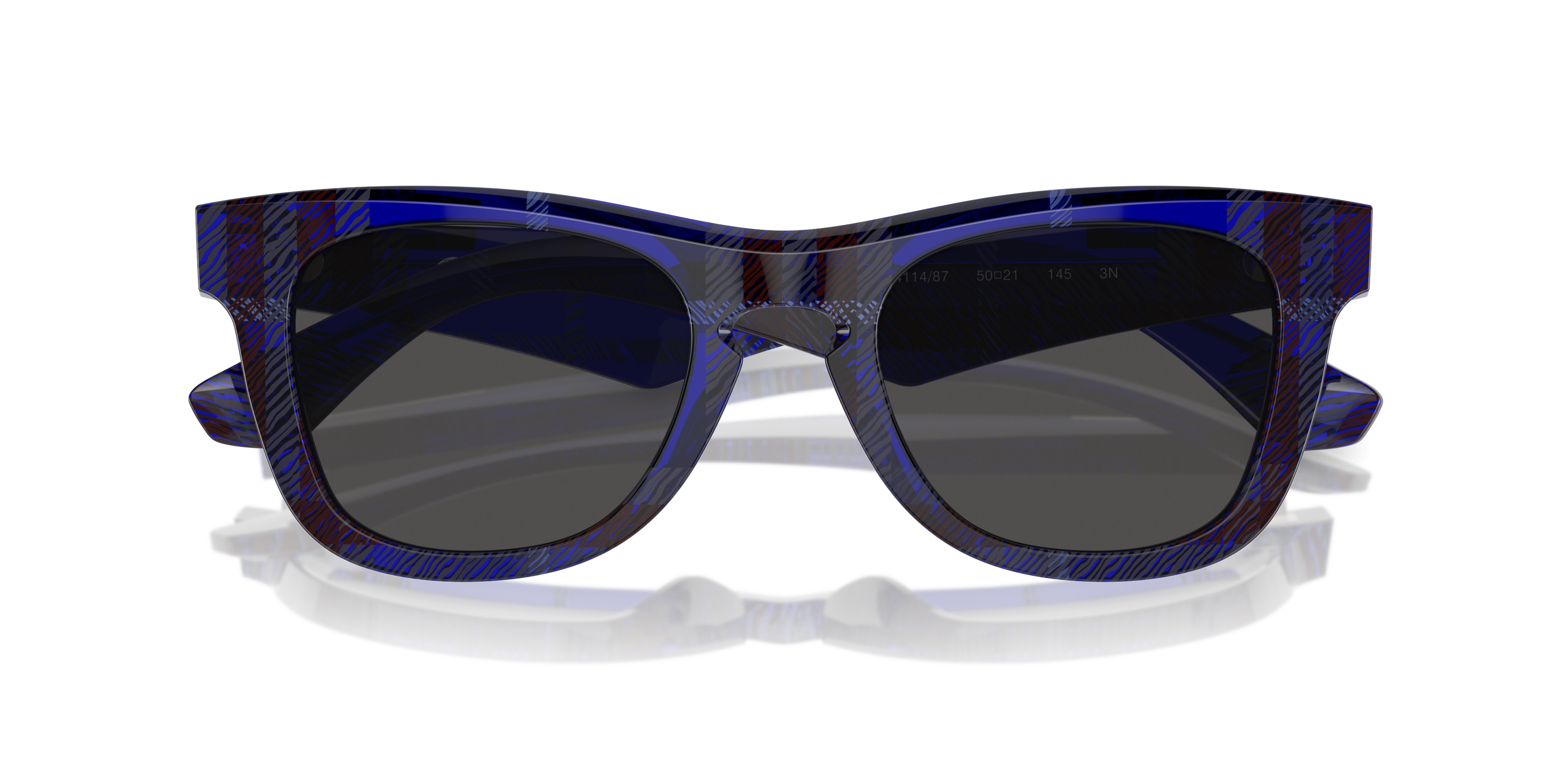 Burberry Sunglasses BE4426 411487