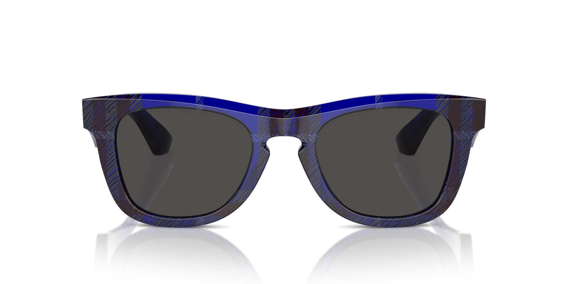 Burberry Sunglasses BE4426 411487