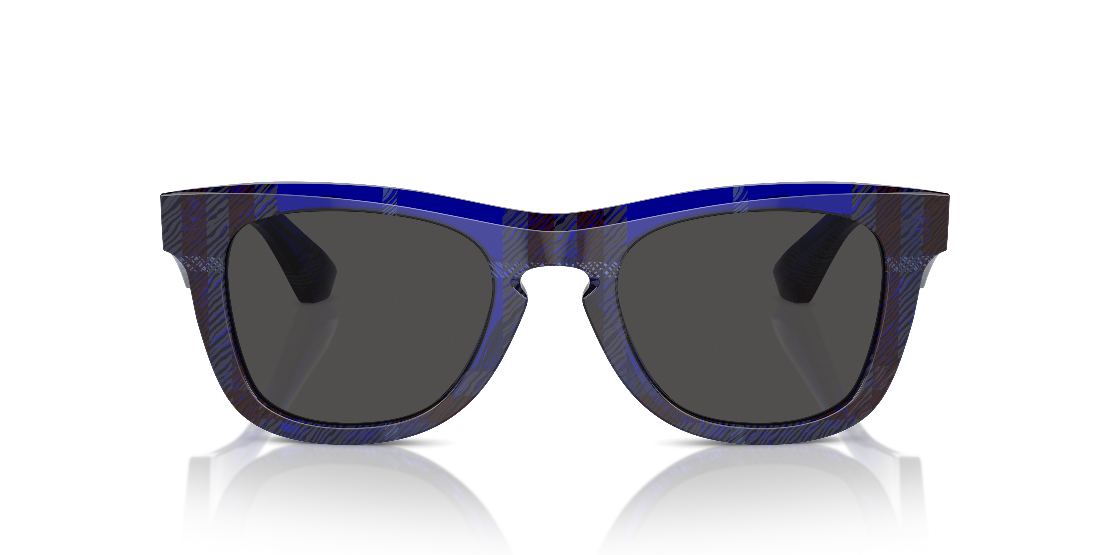 Burberry Sunglasses BE4426 411487