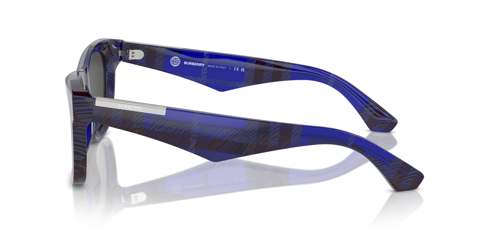 Burberry Sunglasses BE4426 411487