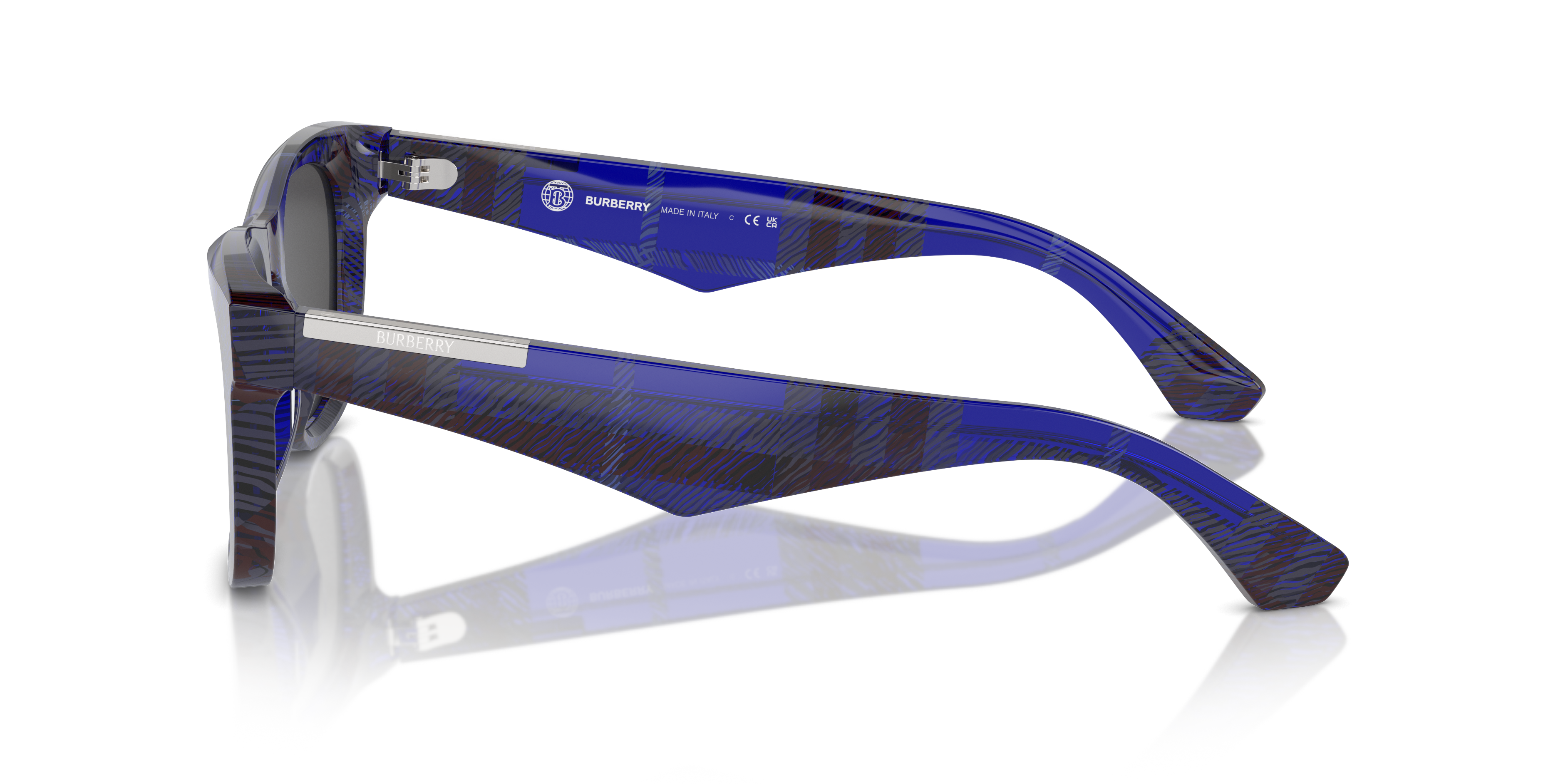 Burberry Sunglasses BE4426 411487