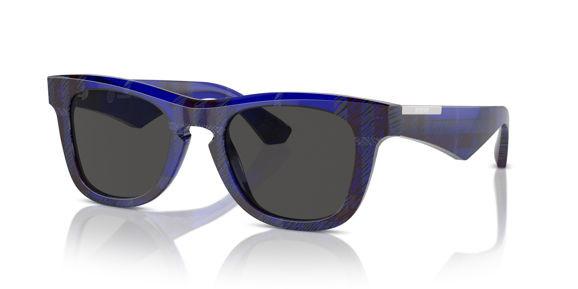 Burberry Sunglasses BE4426 411487