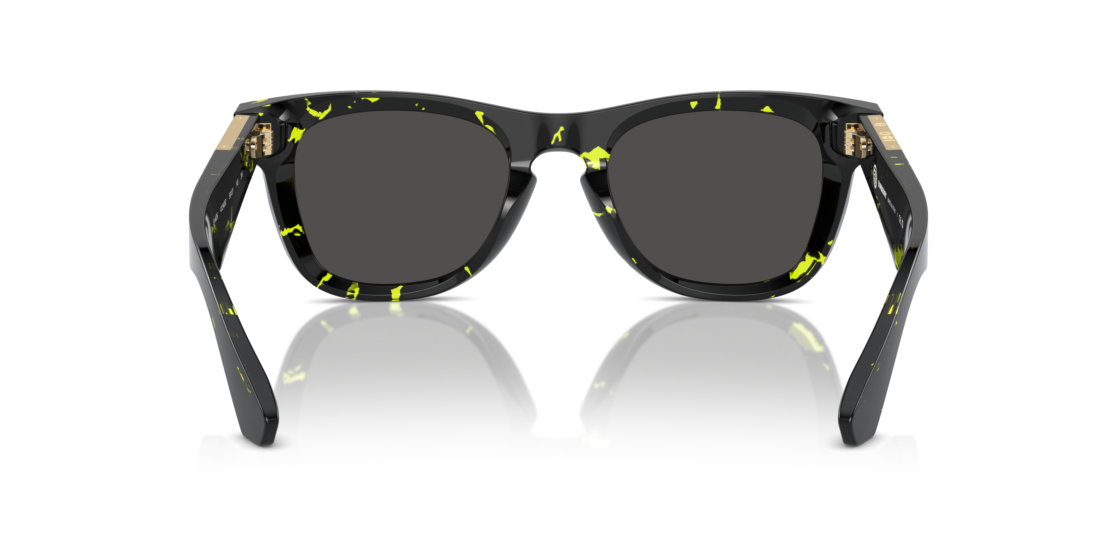 Burberry Sunglasses BE4426 412487