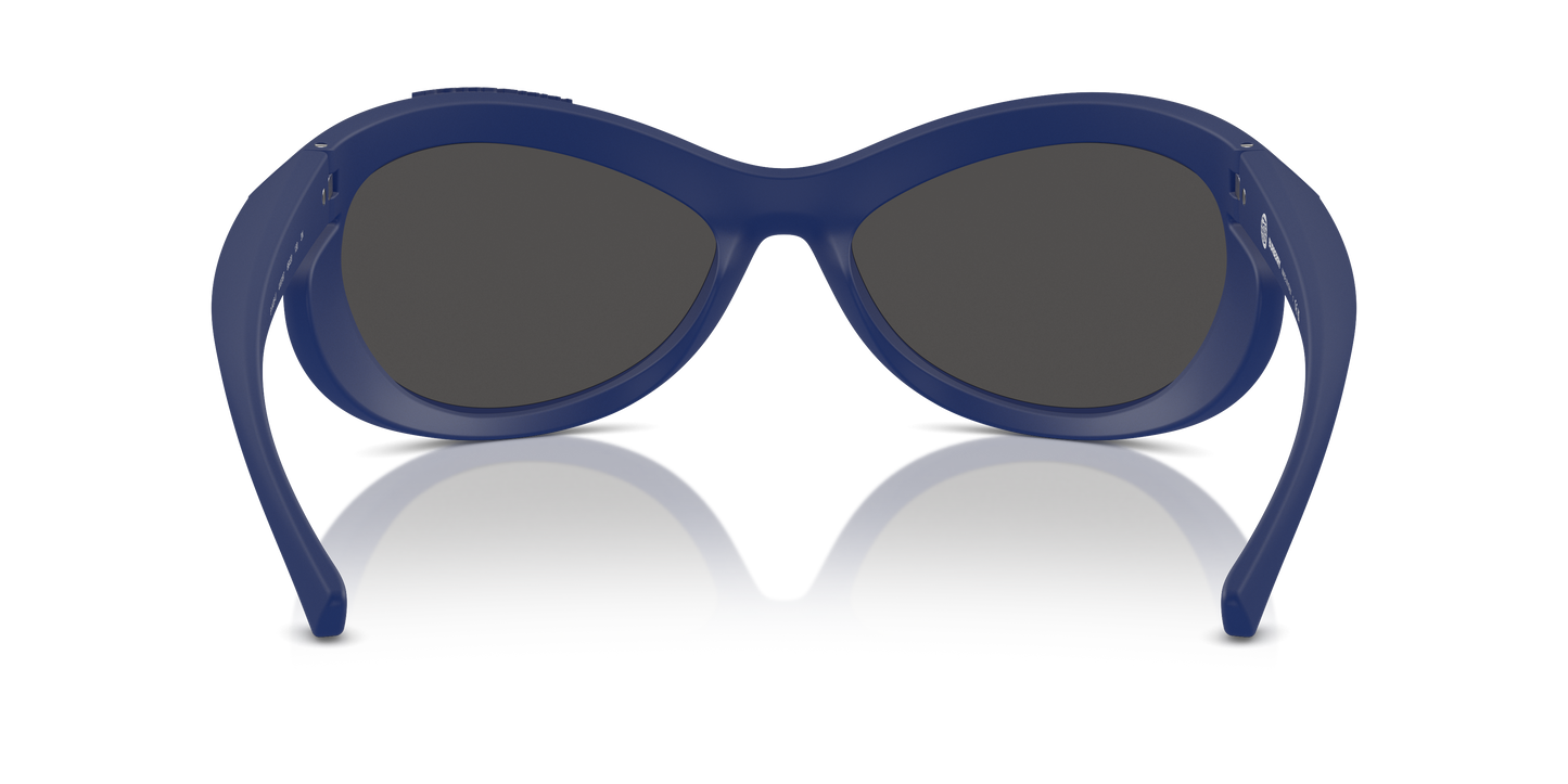 Burberry Sunglasses BE4428U 410787