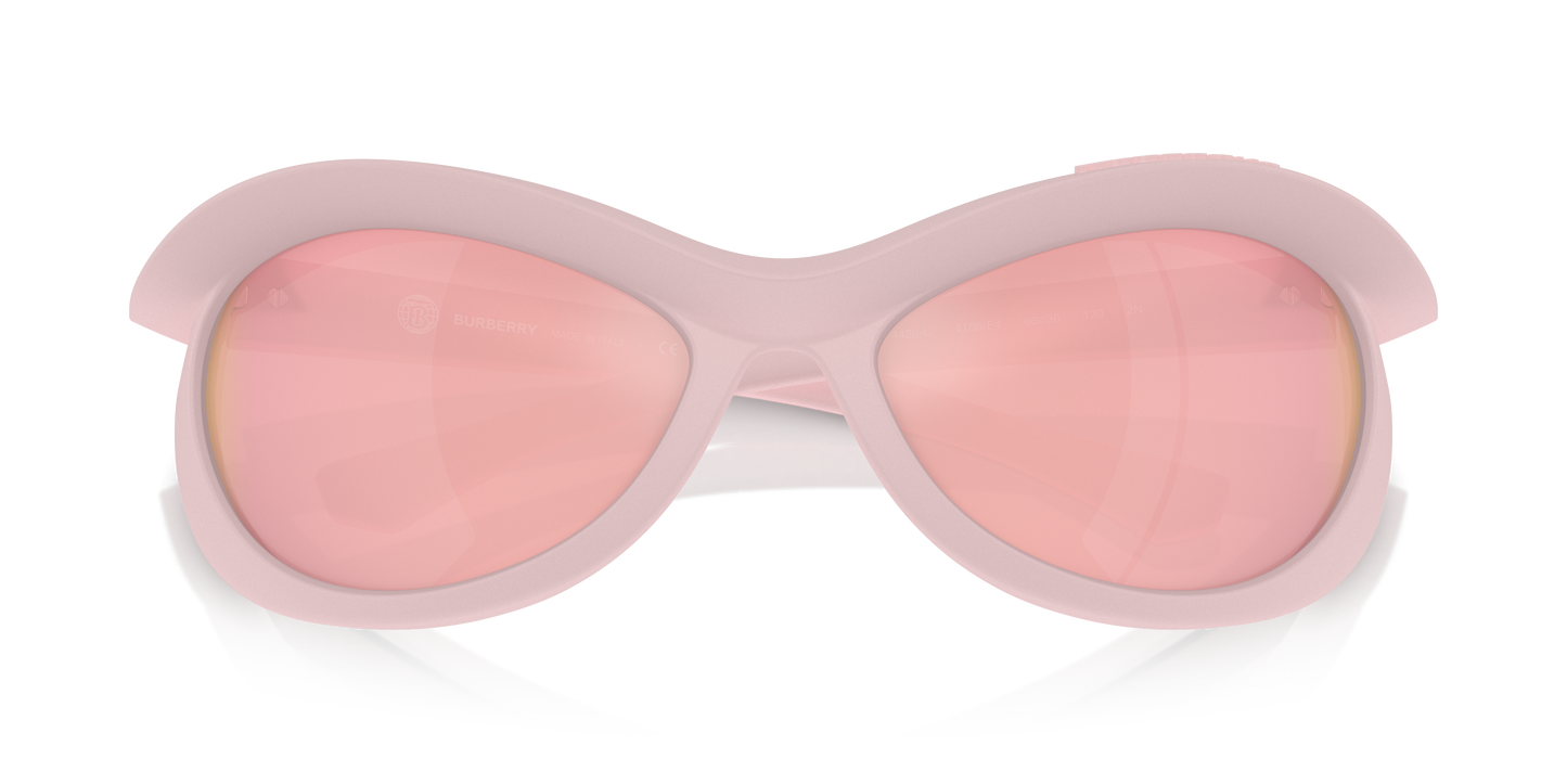 Burberry Sunglasses BE4428U 4108E4