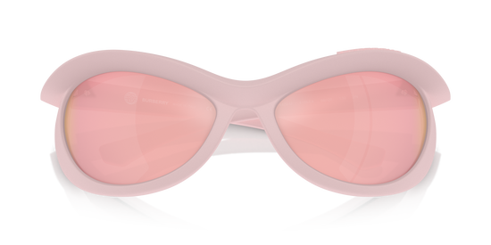 Burberry Sunglasses BE4428U 4108E4
