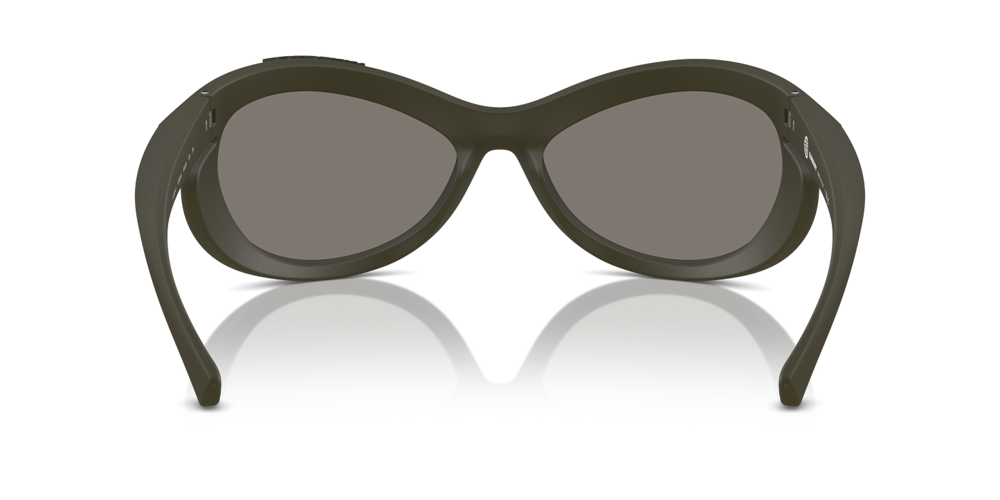 Burberry Sunglasses BE4428U 41096G