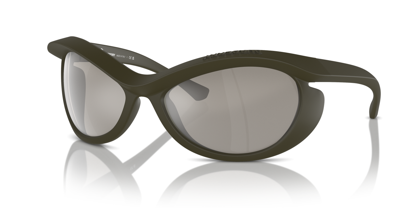Burberry Sunglasses BE4428U 41096G