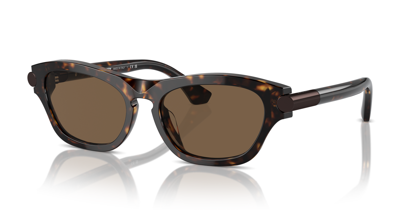 Burberry Sunglasses BE4430U 300273