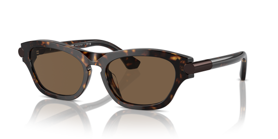 Burberry Sunglasses BE4430U 300273