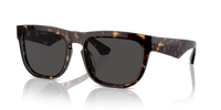 Burberry BE4431U 300287