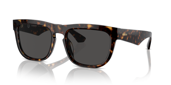 Burberry Sunglasses BE4431U 300287