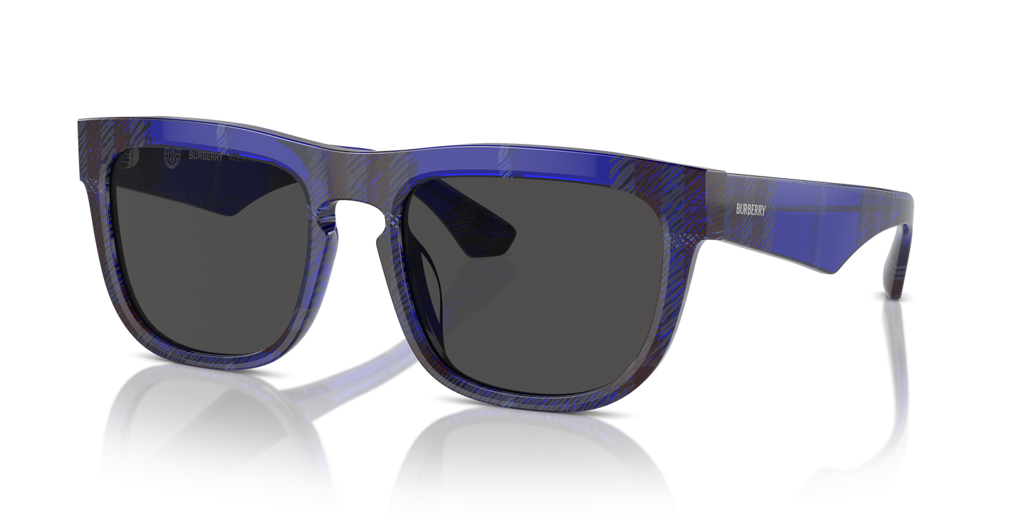Burberry Sunglasses BE4431U 411487