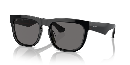 Burberry Sunglasses BE4431U 412181
