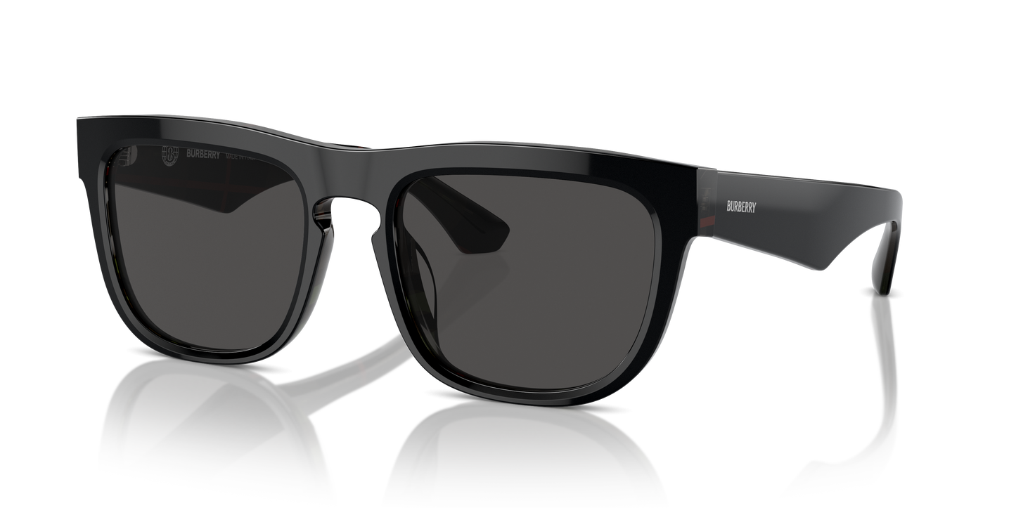 Burberry Sunglasses BE4431U 412187