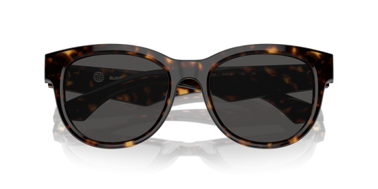 Burberry Sunglasses BE4432U 300287