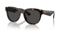 Burberry BE4432U 300287