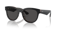 Burberry BE4432U 412187
