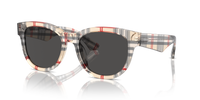 Burberry BE4432U 412287
