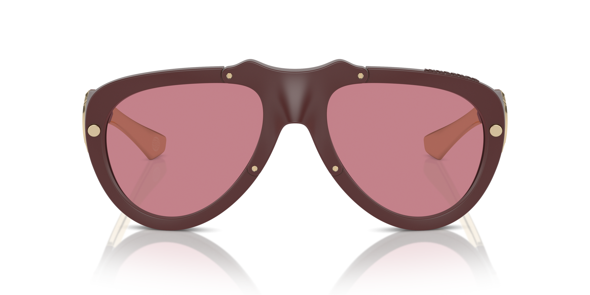 Burberry Sunglasses BE4433U 414075