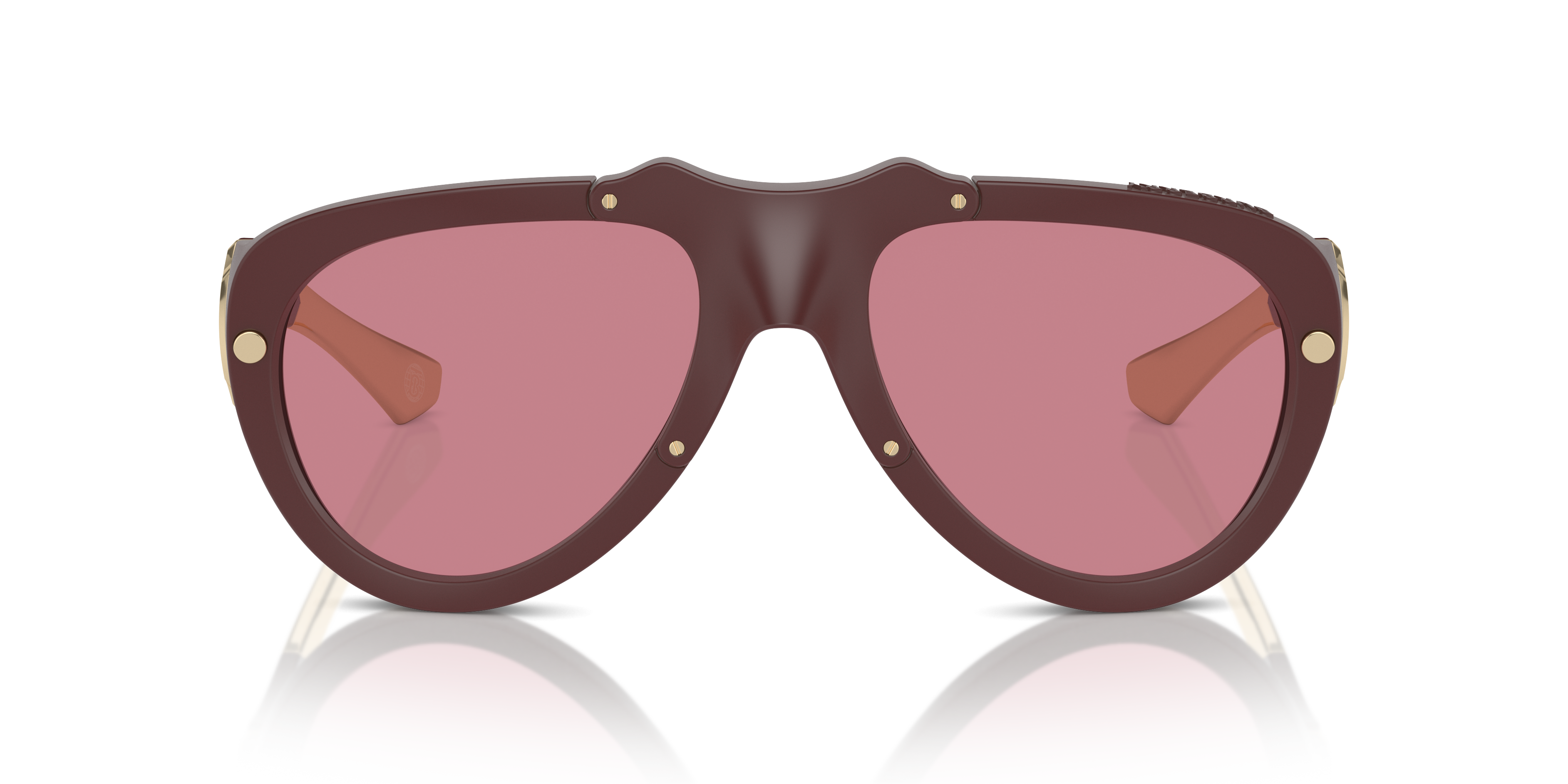 Burberry Sunglasses BE4433U 414075