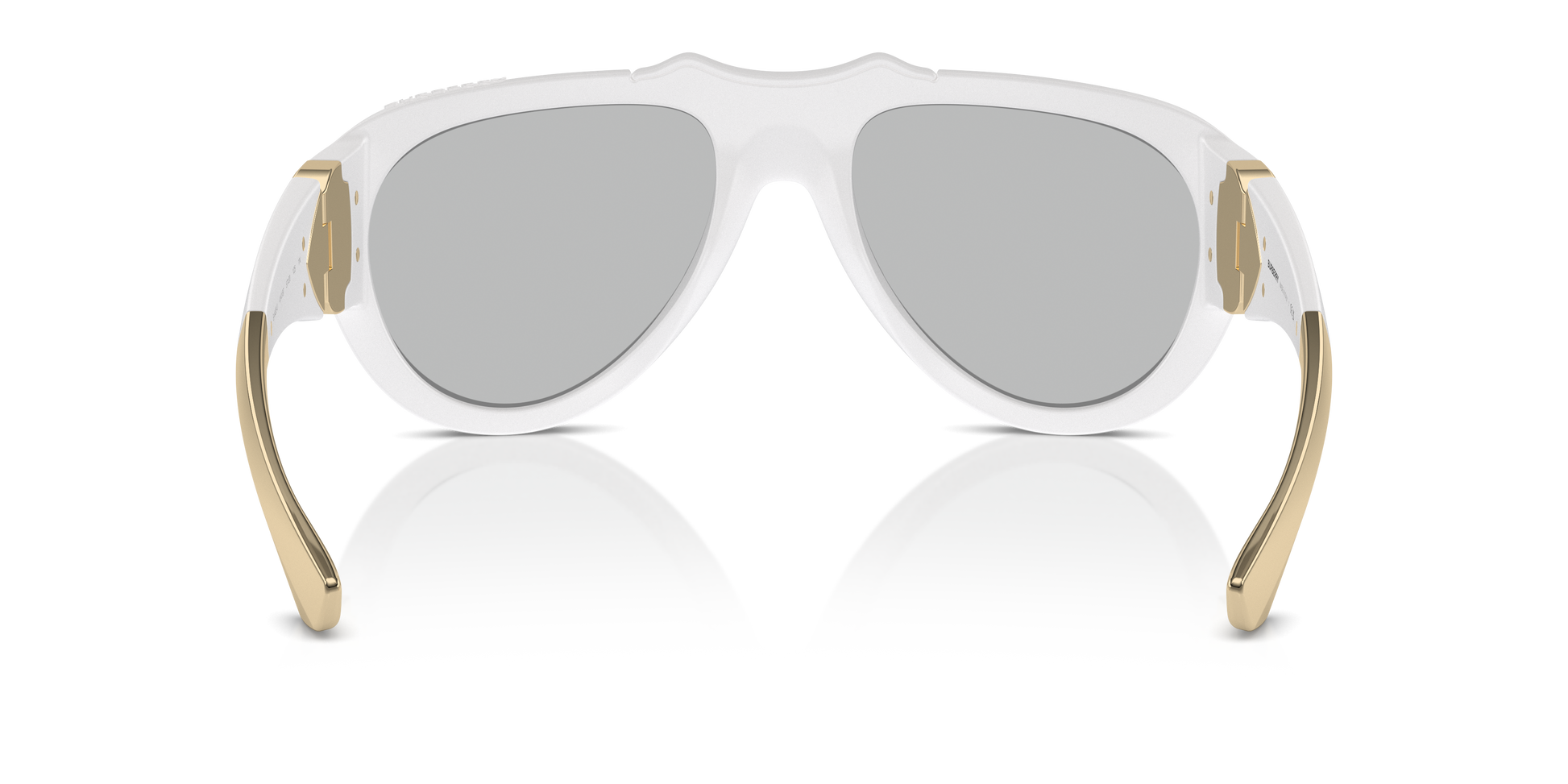 Burberry Sunglasses BE4433U 414187