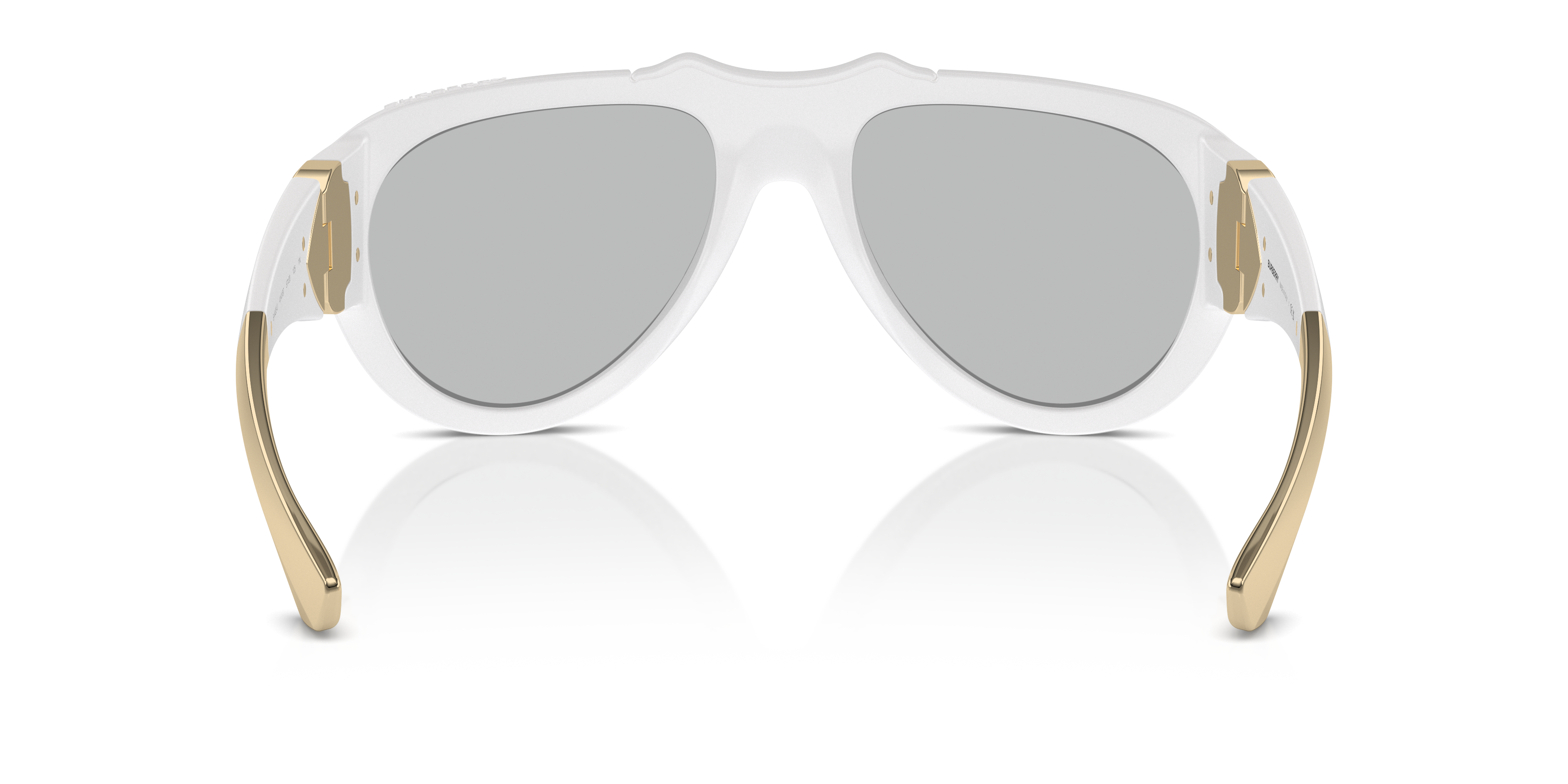 Burberry Sunglasses BE4433U 414187