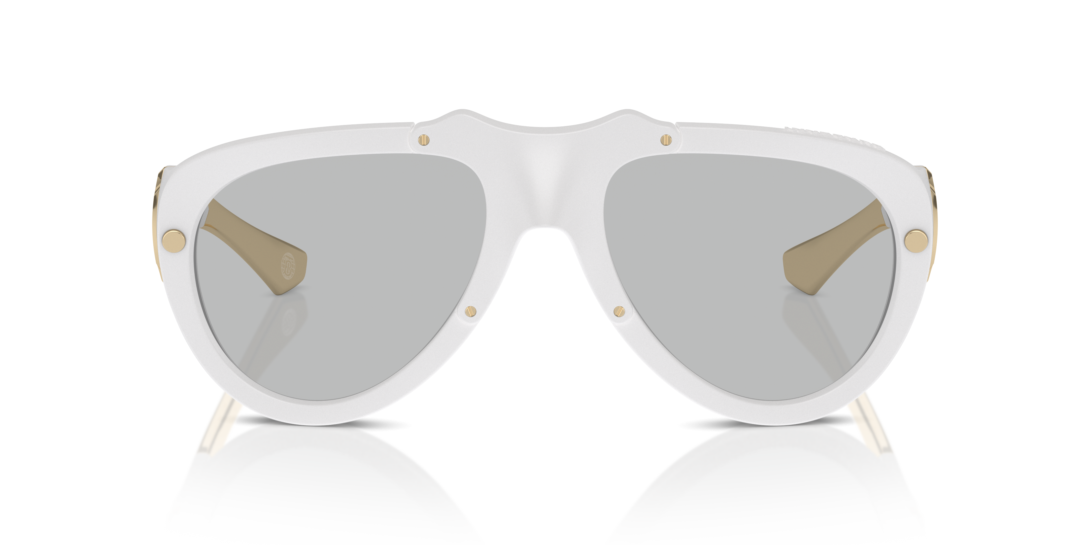 Burberry Sunglasses BE4433U 414187