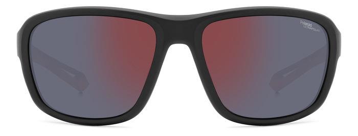 Polaroid {Product.Name} Sunglasses PLD7049/S 8LZ/BG