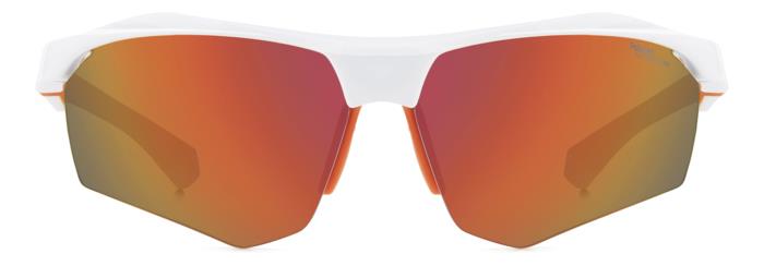 Polaroid {Product.Name} Sunglasses PLD7055/S VK6/BG