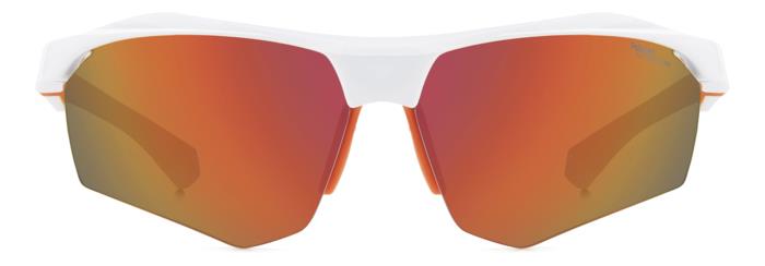 Polaroid {Product.Name} Sunglasses PLD7055/S VK6/BG