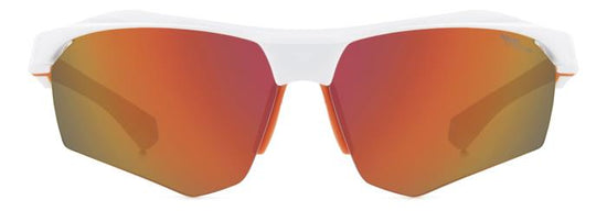 Polaroid {Product.Name} Sunglasses PLD7055/S VK6/BG