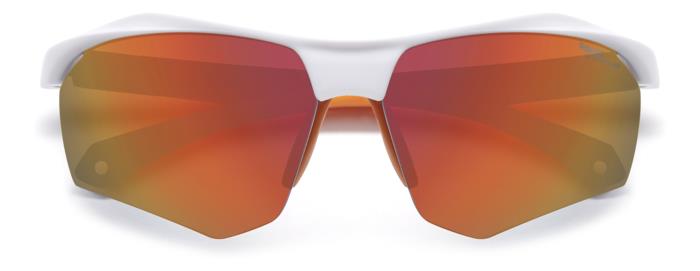 Polaroid {Product.Name} Sunglasses PLD7055/S VK6/BG