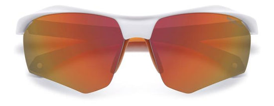 Polaroid {Product.Name} Sunglasses PLD7055/S VK6/BG