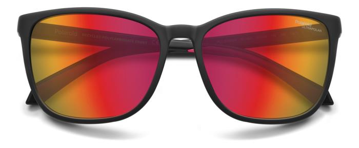 Polaroid {Product.Name} Sunglasses PLD2169/S/X BLX/BG