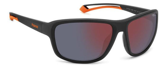 Polaroid {Product.Name} Sunglasses PLD7049/S 8LZ/BG